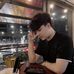 Titan Lee - Facebook