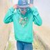 Adriel L Trampa - Facebook