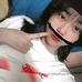 Tramm Lee - Facebook