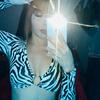 Alee Trejo - @aleetrejo04 - TikTok