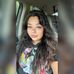 Angelica Lee Trejo - Facebook