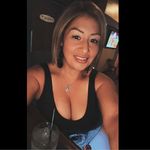 Cody Lee Trejo - @cody.trejo - Instagram