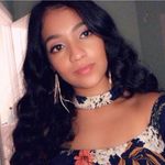 Eileen Trejo - @leetrejooo - Instagram