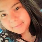 Jazmine Lee Trejo - @jazmine_lee_trejo - Instagram