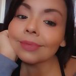 Jeni Lee Trejo - @jenay806 - Instagram