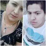 Kevin Lee Trejo - @leekeeviin - Instagram