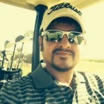Lee Trejo - @trejol03 - Instagram