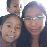 Lee Trejo - @trejolee - Instagram