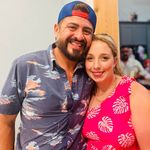 Lee Trejo - @trejolee03 - Instagram