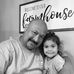 Lee Trejo - Facebook