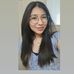 Lee Trejo - Facebook