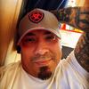 Lee Trejo - @leetrejo0 - TikTok