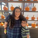 Noreen Lee Trejo - @noveenlee12 - Instagram