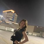 ❤︎sᴀʀᴀʟᴇᴇ❤︎ - @saraleetrejo - Instagram