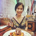 Suzanne Lee-Trejo - @mnpetite - Instagram