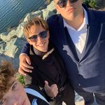 Thomas Lee-Trejo - @thomasleetrejo - Instagram