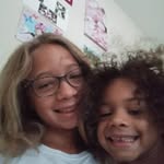 ariel lee tribble - @arielleetribble - Instagram