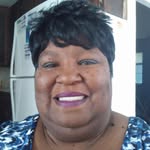 Arleen Tribble - @tribblearleen1 - Instagram