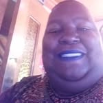 Arleen Tribble - @arleen.tribble099 - Instagram