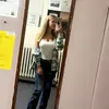 emmtribbs - @emmaleetribble - TikTok