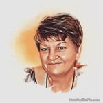 Judy Lee Tribble - @jtribbl - Instagram