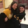 kaylee - @kaylee_tribble - TikTok