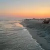 kayleetribble - @kayleetribble - TikTok