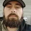 Lee Tribble - @lee.tribble4 - TikTok