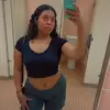 Rylee - @ryleetribble - TikTok