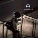 Treep Lee Dmtkl - Facebook