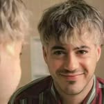 Tribbles Lee - @tribbleslee - Instagram