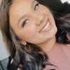 chalee trimble - @mama.chaa - TikTok