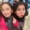 anechka - @trinkylalee - TikTok