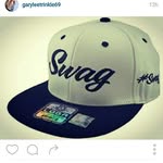 Gary Lee Trinkle - @garyleetrinkle69 - Instagram