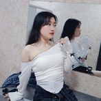Lee Trang - Facebook