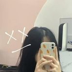 Lee Trang - Facebook