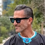 Lee Trink - @leetrink - Instagram