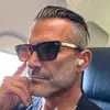 Lee Trink - @lee.trink - TikTok