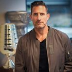 Lee Trink - Facebook