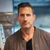 Lee Trink Clips - @leetrinkclips - TikTok