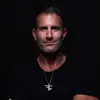 Lee Trink Videos - @lee_trink - TikTok