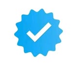 @leetrink777 - Instagram