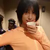 selene - @trinkledinklee - TikTok