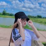 Trang Lee - Facebook