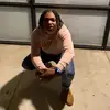 Trin - @trinkalee54 - TikTok