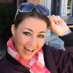 Trinka Lee Whittaker - @trinkalee80 - Instagram