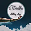 trinklee shop - @trinklee - TikTok