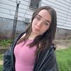 Cylee Trout - @cyleetrout - TikTok