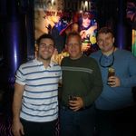 Lee Trout - @hltrout61 - Instagram