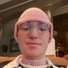 Lee_Troutman - @user5530294581903 - TikTok